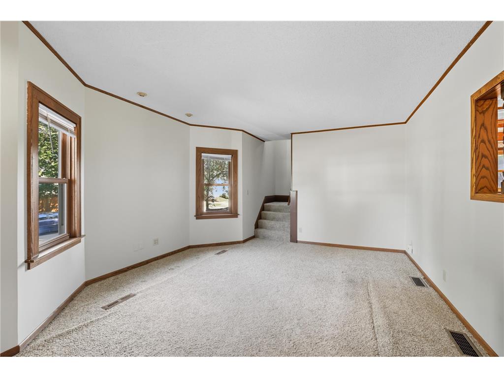 3601 33rd Avenue S Minneapolis MN 55406 6787774 image36