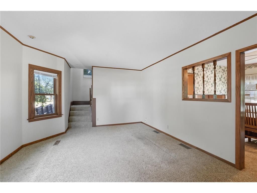 3601 33rd Avenue S Minneapolis MN 55406 6787774 image37