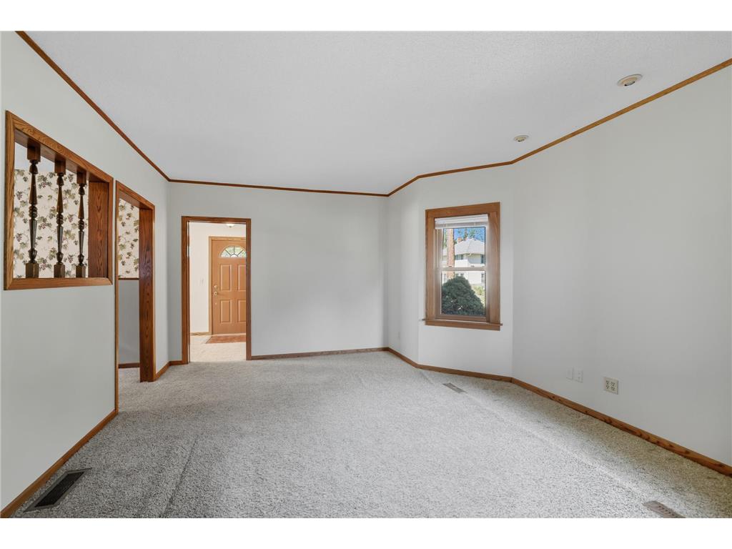 3601 33rd Avenue S Minneapolis MN 55406 6787774 image38