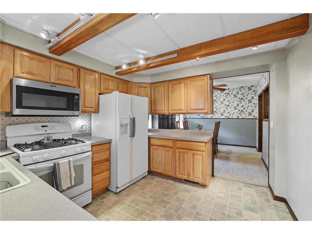 3601 33rd Avenue S Minneapolis MN 55406 6787774 image39