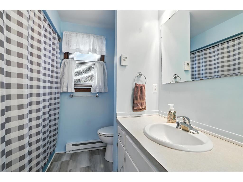 3601 33rd Avenue S Minneapolis MN 55406 6787774 image4