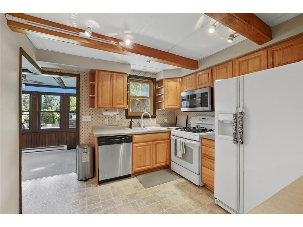 3601 33rd Avenue S Minneapolis MN 55406 6787774 image40