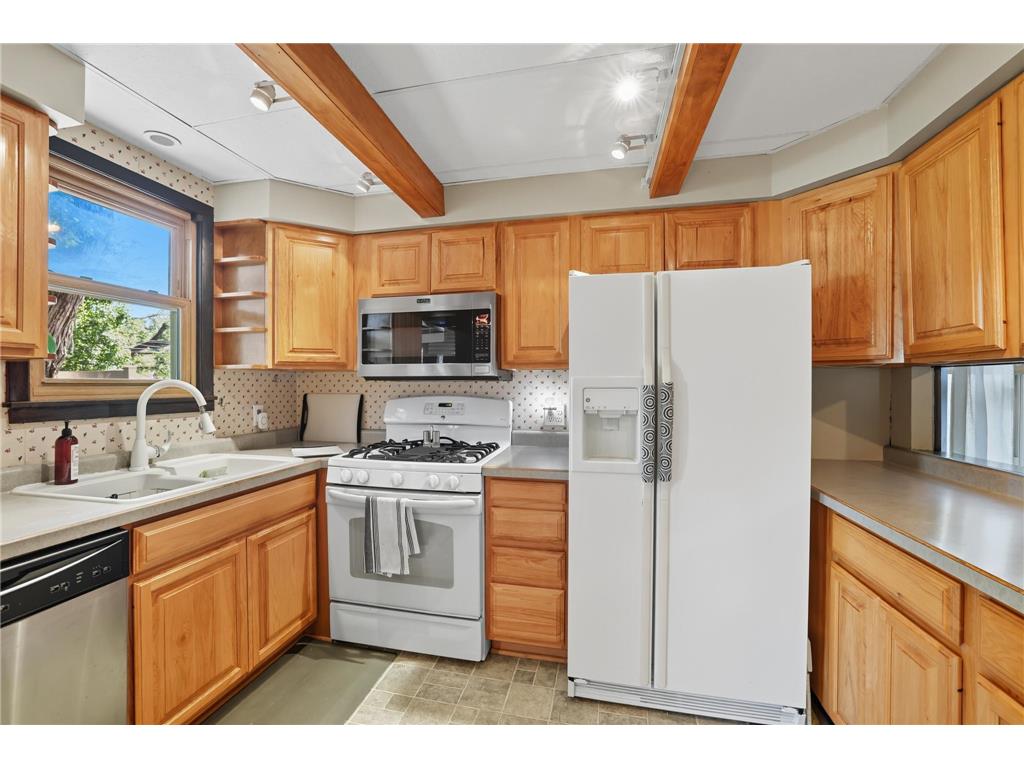 3601 33rd Avenue S Minneapolis MN 55406 6787774 image41