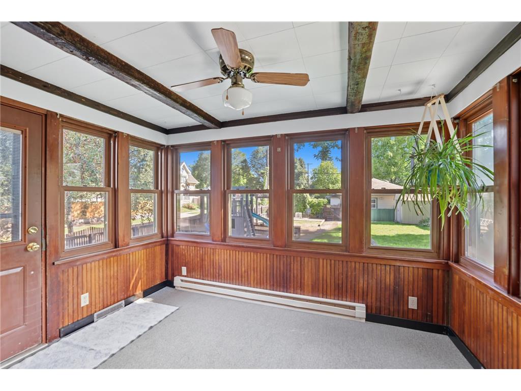 3601 33rd Avenue S Minneapolis MN 55406 6787774 image42