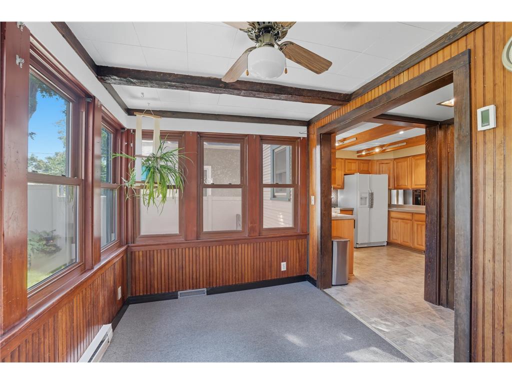 3601 33rd Avenue S Minneapolis MN 55406 6787774 image43