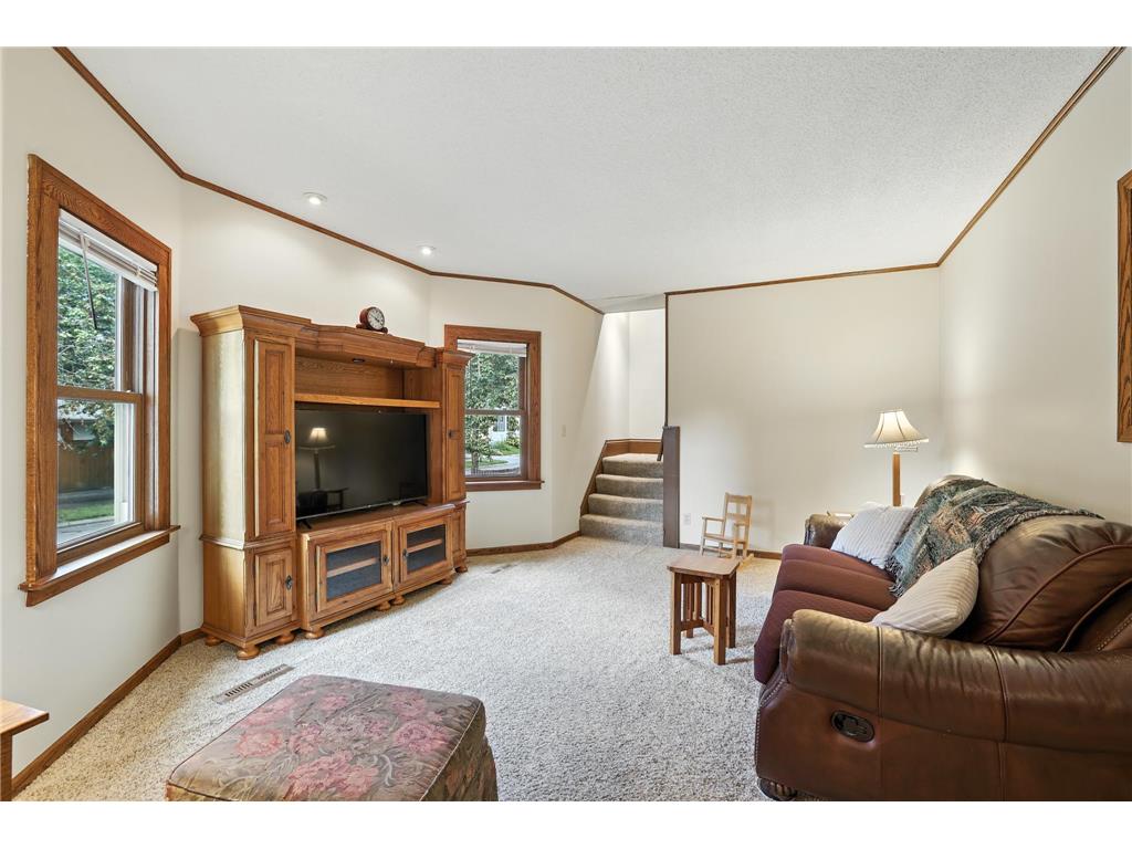 3601 33rd Avenue S Minneapolis MN 55406 6787774 image5