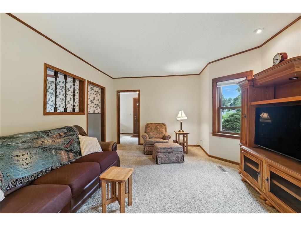 3601 33rd Avenue S Minneapolis MN 55406 6787774 image6