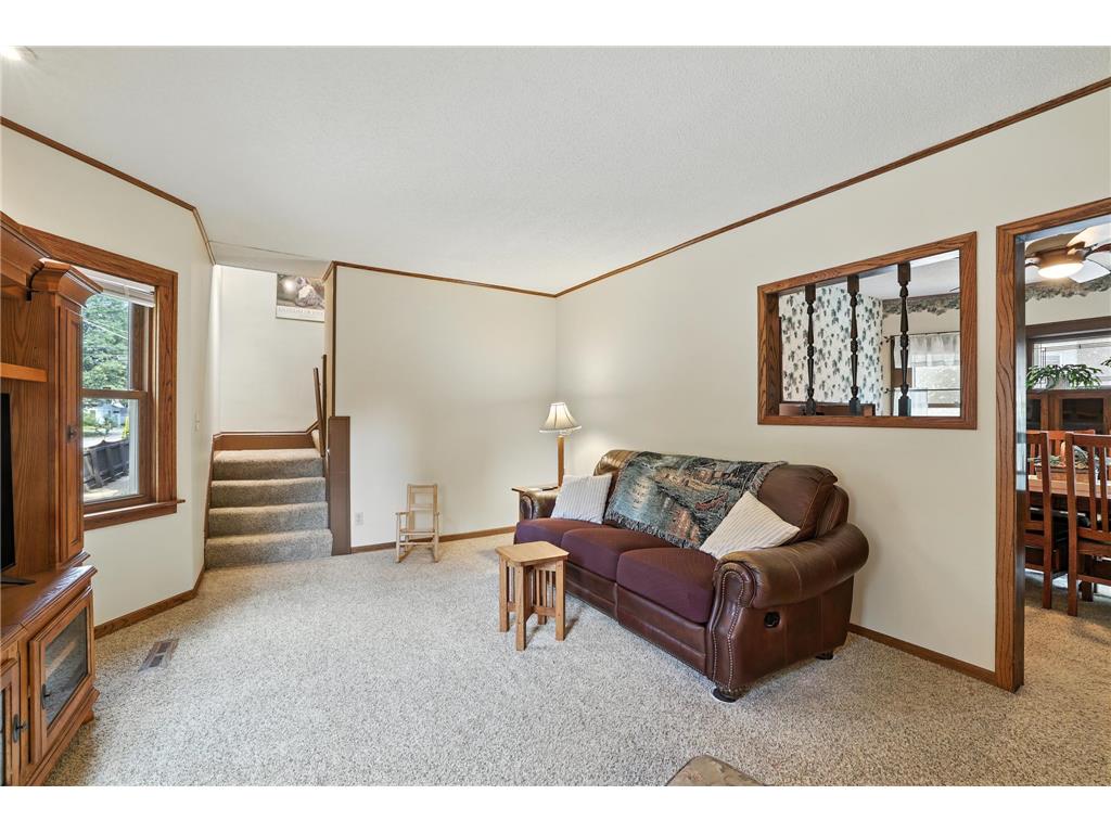 3601 33rd Avenue S Minneapolis MN 55406 6787774 image7