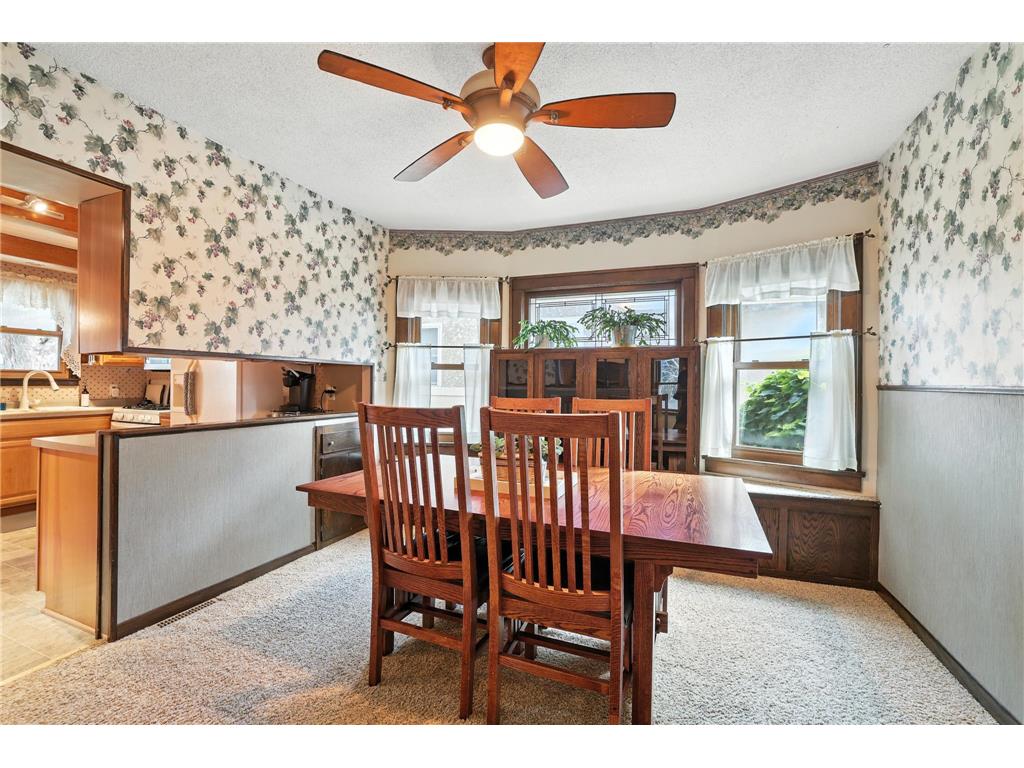 3601 33rd Avenue S Minneapolis MN 55406 6787774 image8