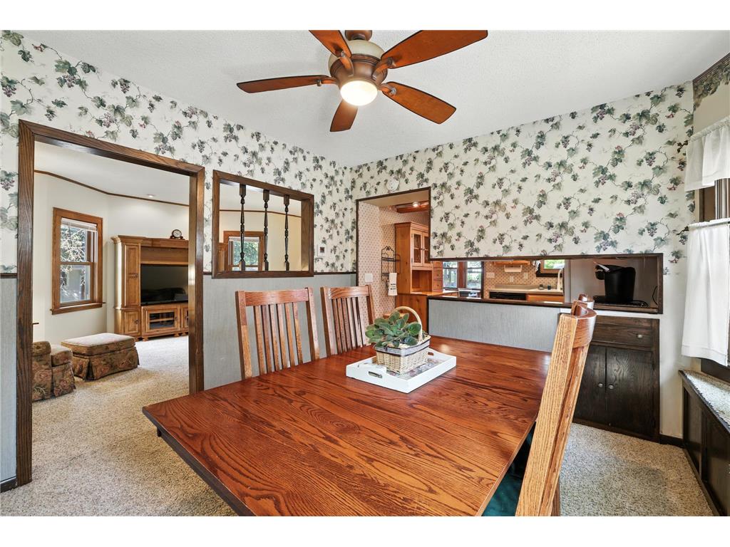 3601 33rd Avenue S Minneapolis MN 55406 6787774 image9