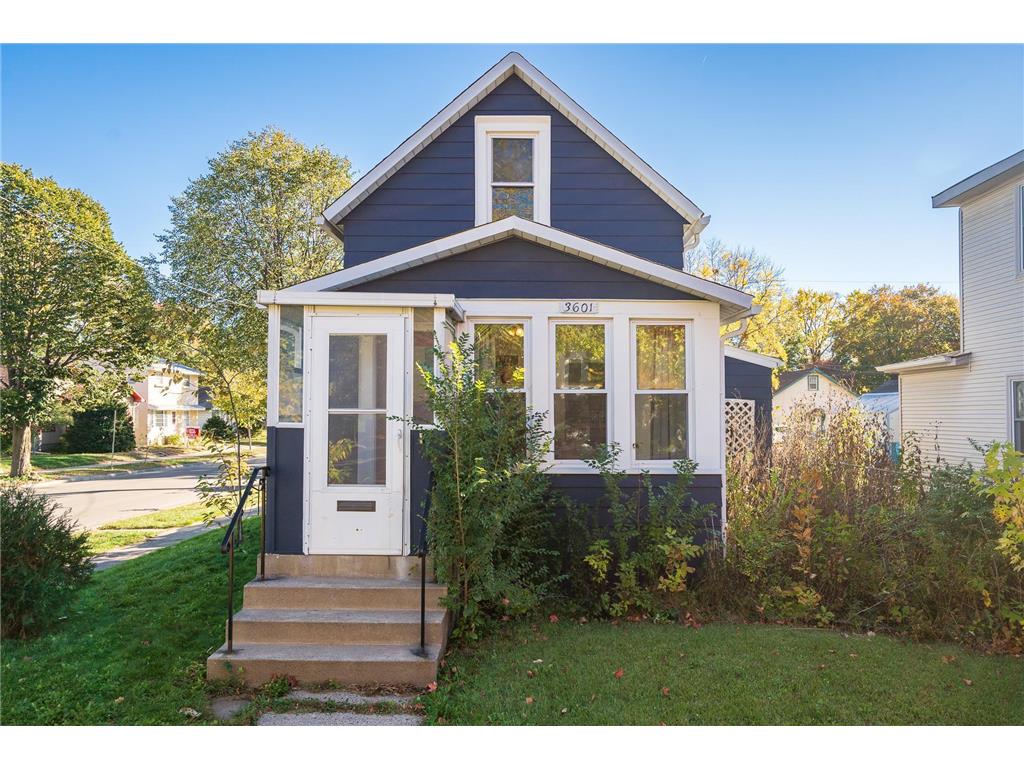 3601 38th Avenue S Minneapolis MN 55406 6692912 image1