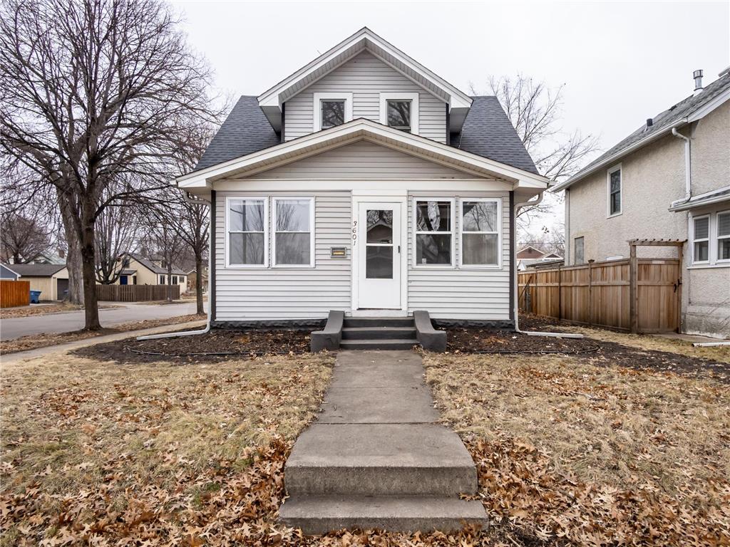 3601 39th Avenue S Minneapolis MN 55406 6485733 image1