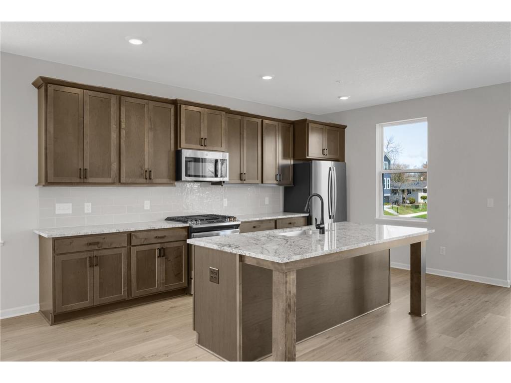 3601 76th Lane E Inver Grove Heights MN 55076 6325420 image1