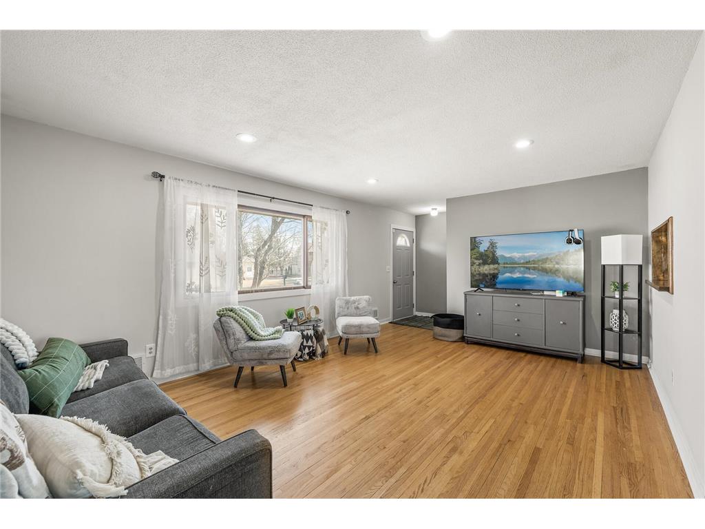 3601 Bryant Avenue Anoka MN 55303 6679086 image1