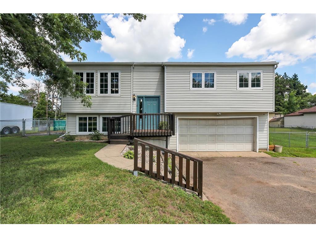 3601 County Road 8 SE Saint Cloud MN 56304 6564518 image1