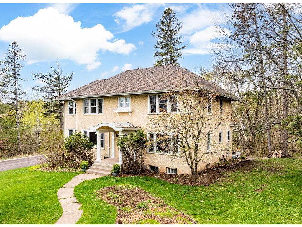 3601 Crescent View Avenue Duluth MN 55804 6533817 image1