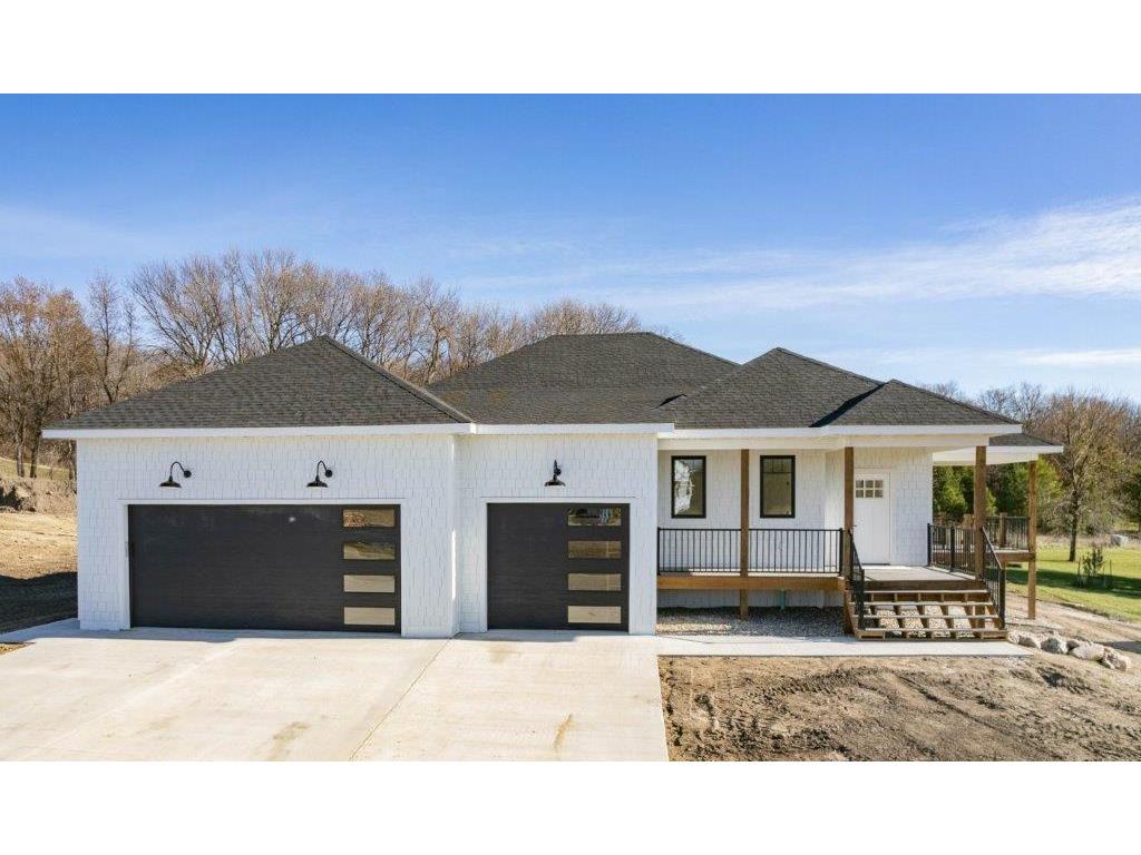 3601 Crestwood Ridge NE, Alexandria, MN, 56308 MLS 6462432 Edina