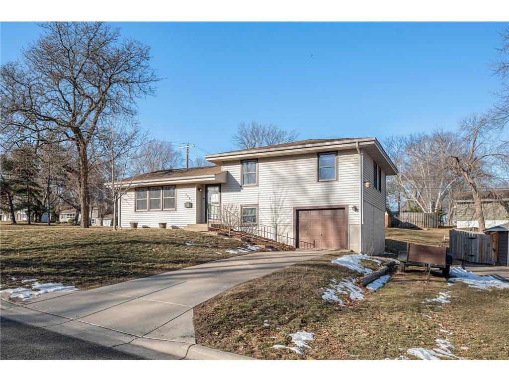 3601 Decatur Avenue N New Hope MN 55427 6495053 image1