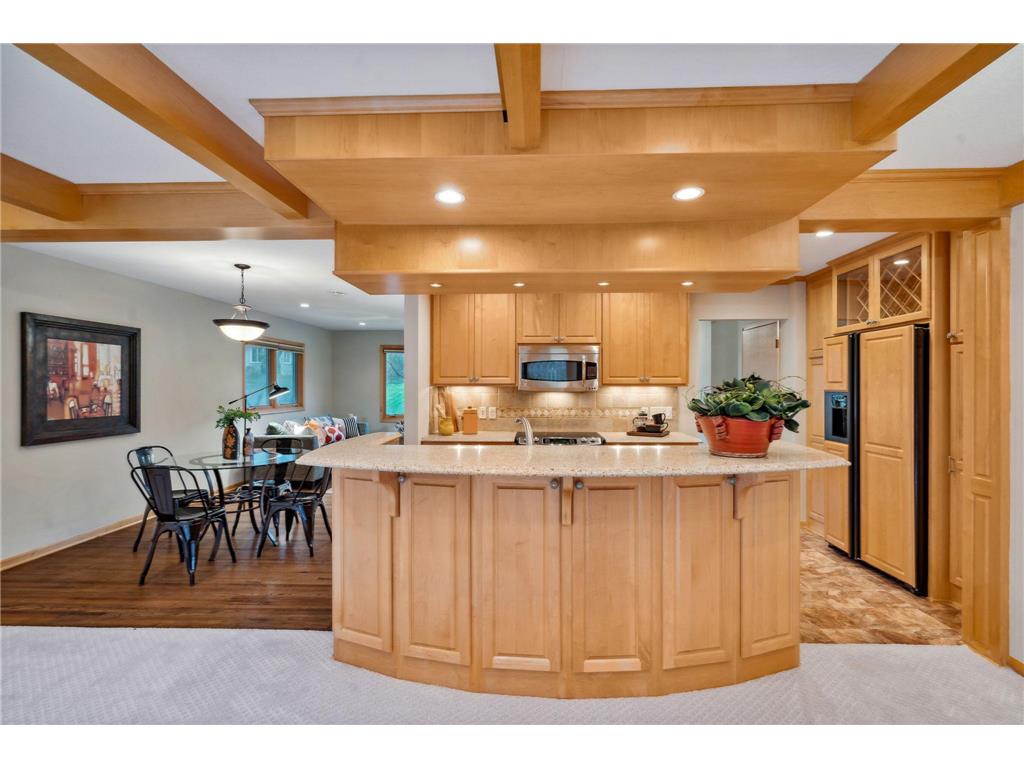 3601 Elmo Road Minnetonka MN 55305 6456448 image1