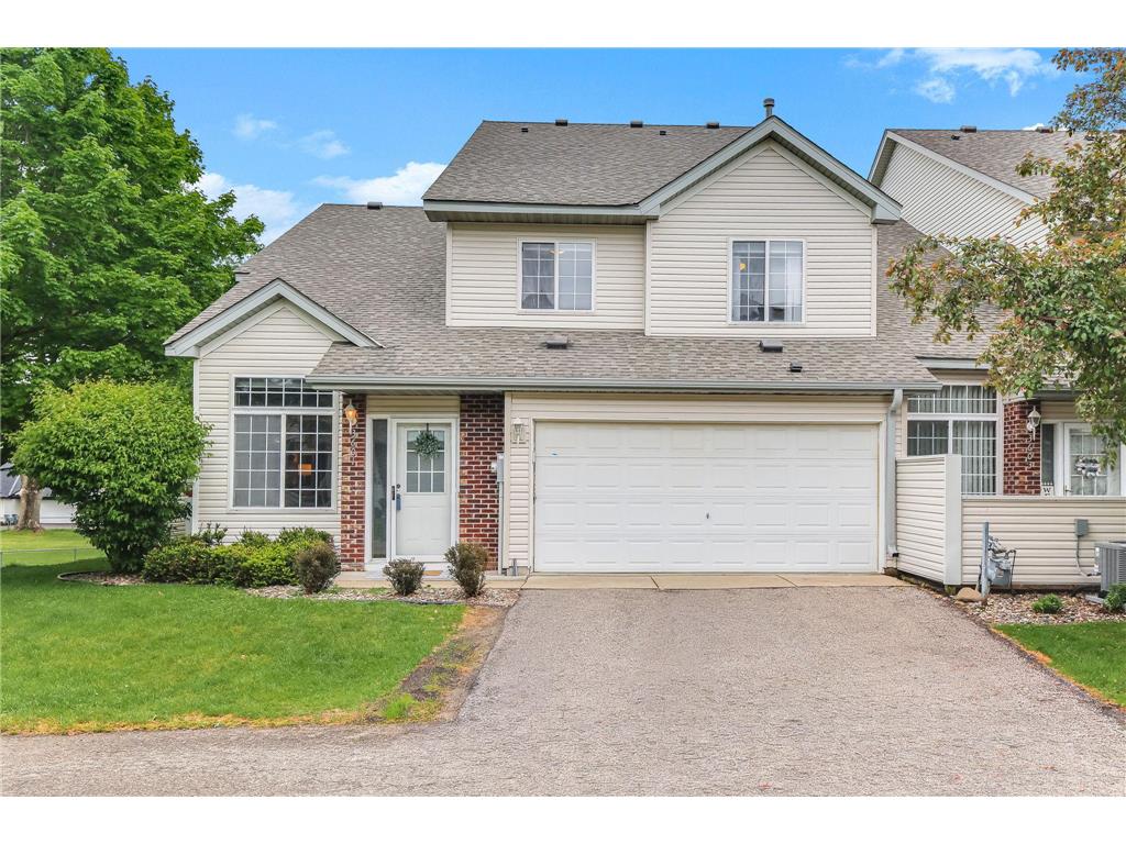3601 Genevieve Avenue N Oakdale MN 55128 7076265 image1