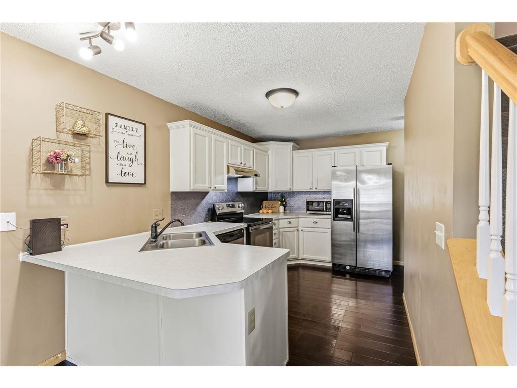 3601 Genevieve Avenue N Oakdale MN 55128 7076265 image10