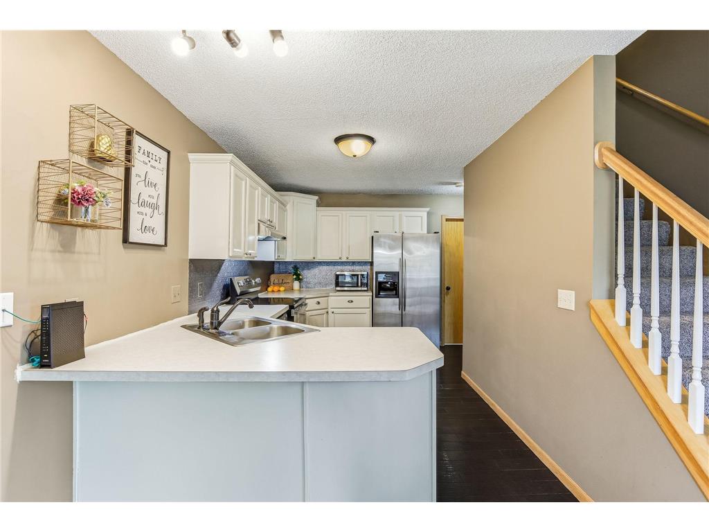 3601 Genevieve Avenue N Oakdale MN 55128 7076265 image11
