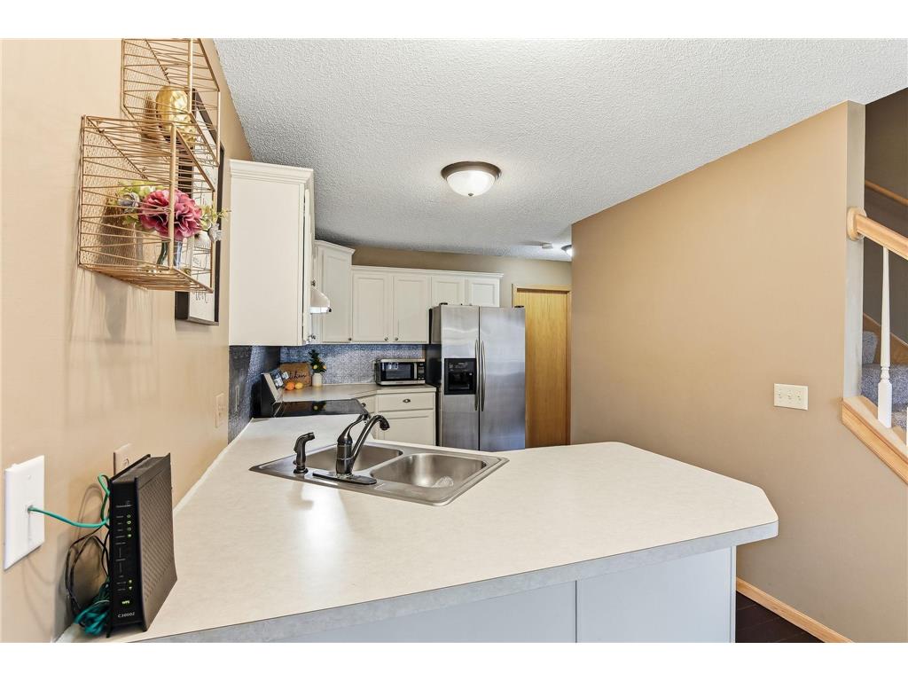 3601 Genevieve Avenue N Oakdale MN 55128 7076265 image12