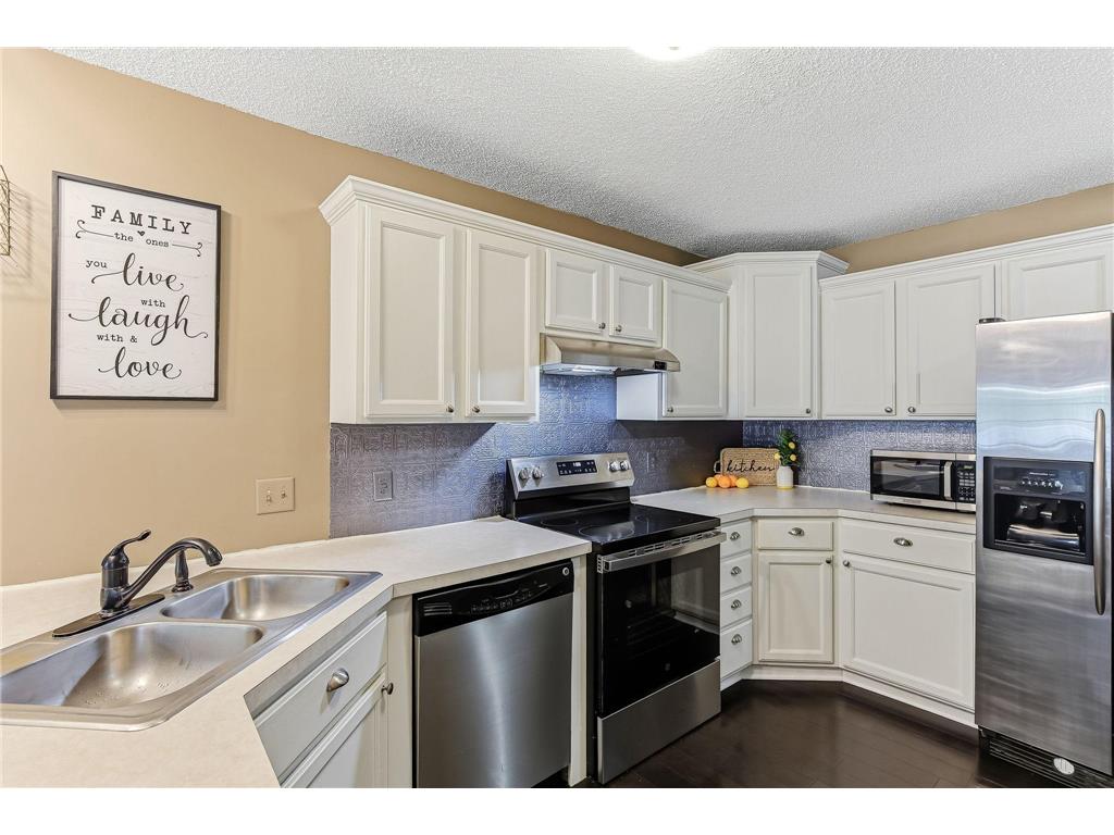 3601 Genevieve Avenue N Oakdale MN 55128 7076265 image13