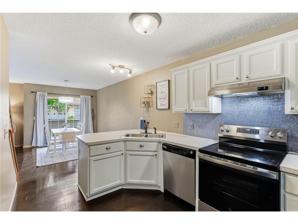 3601 Genevieve Avenue N Oakdale MN 55128 7076265 image14