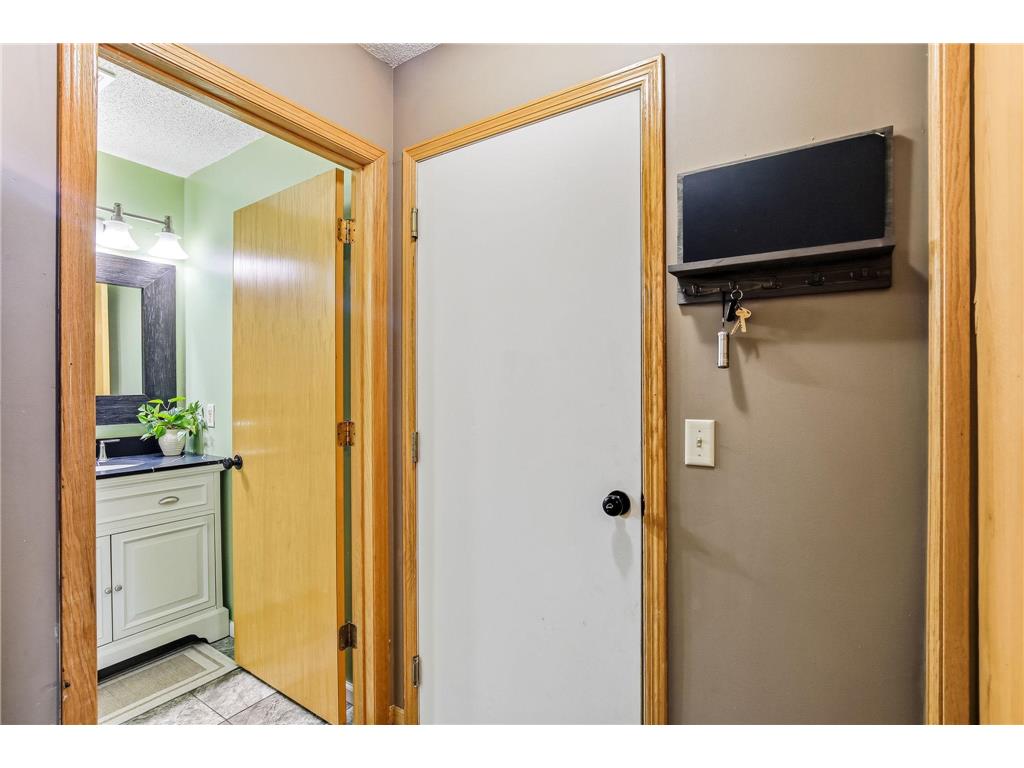 3601 Genevieve Avenue N Oakdale MN 55128 7076265 image15