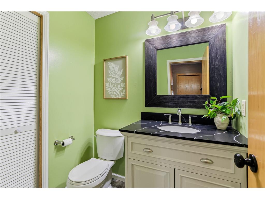 3601 Genevieve Avenue N Oakdale MN 55128 7076265 image16