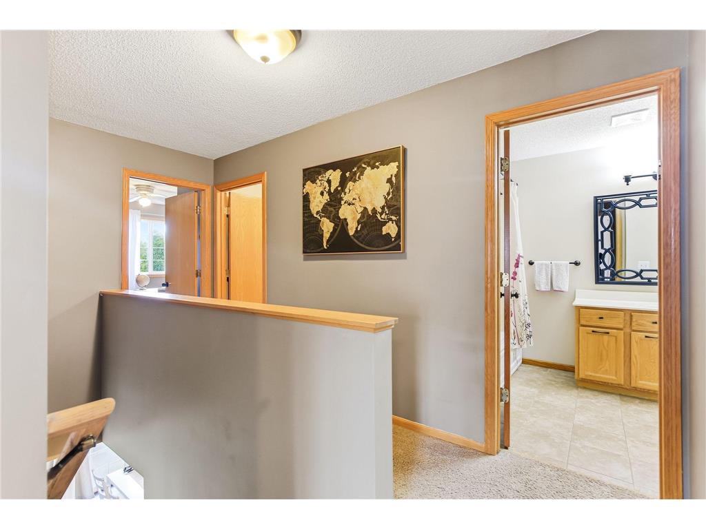 3601 Genevieve Avenue N Oakdale MN 55128 7076265 image17