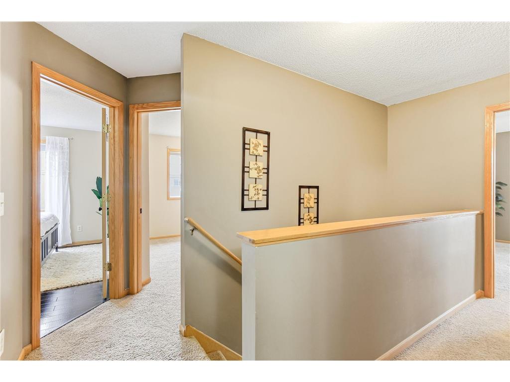 3601 Genevieve Avenue N Oakdale MN 55128 7076265 image18