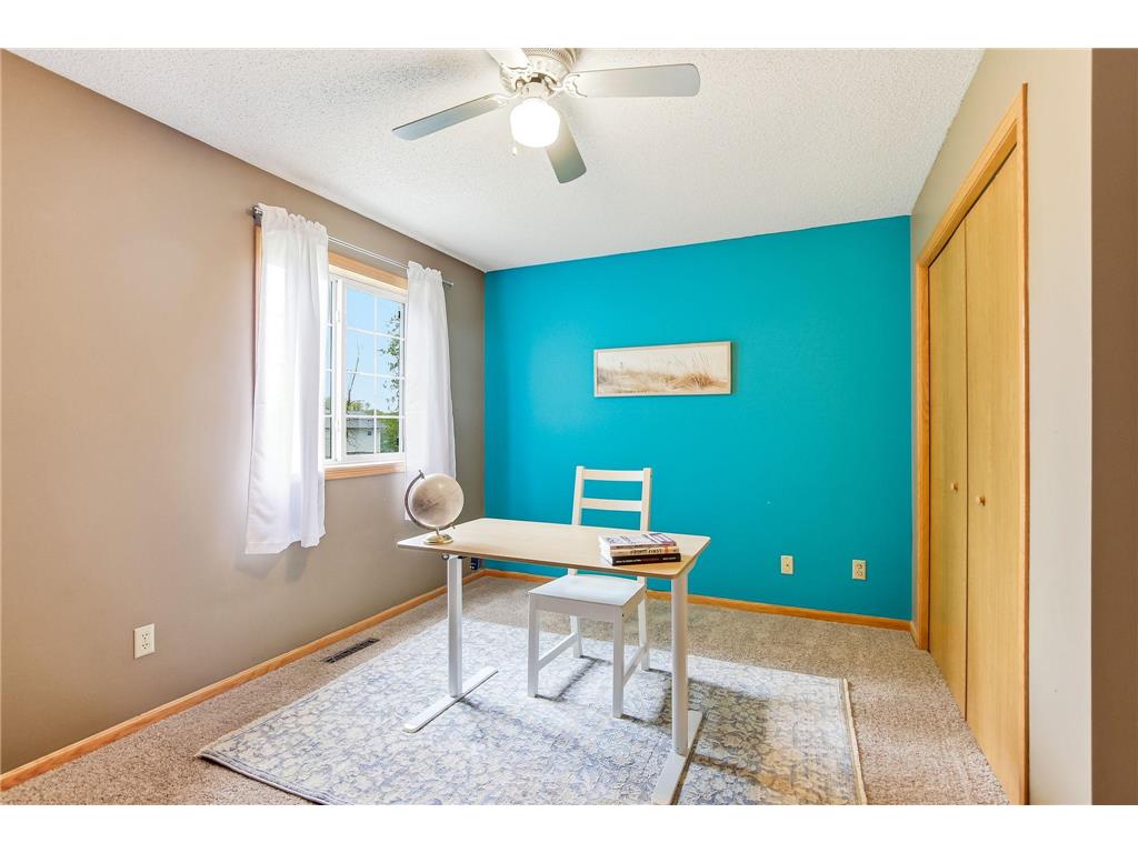 3601 Genevieve Avenue N Oakdale MN 55128 7076265 image19