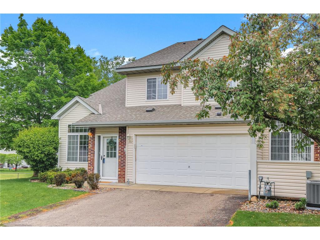 3601 Genevieve Avenue N Oakdale MN 55128 7076265 image2