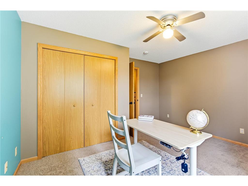 3601 Genevieve Avenue N Oakdale MN 55128 7076265 image20