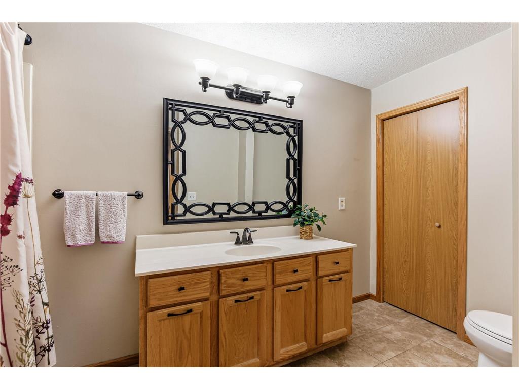 3601 Genevieve Avenue N Oakdale MN 55128 7076265 image21