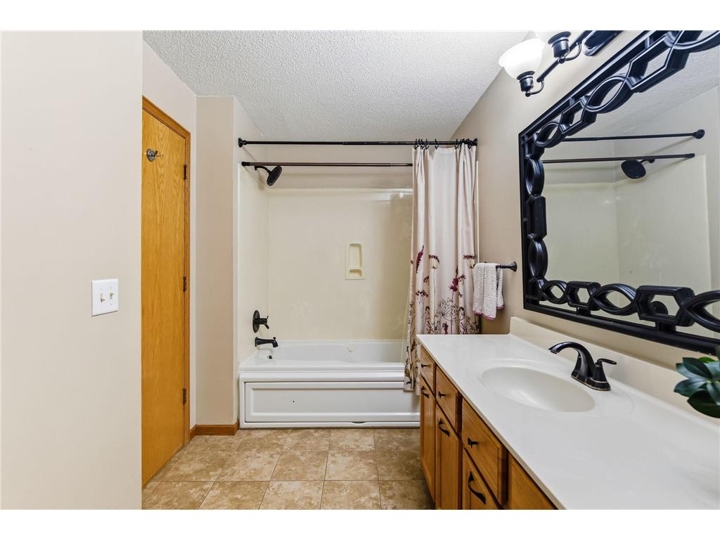 3601 Genevieve Avenue N Oakdale MN 55128 7076265 image22