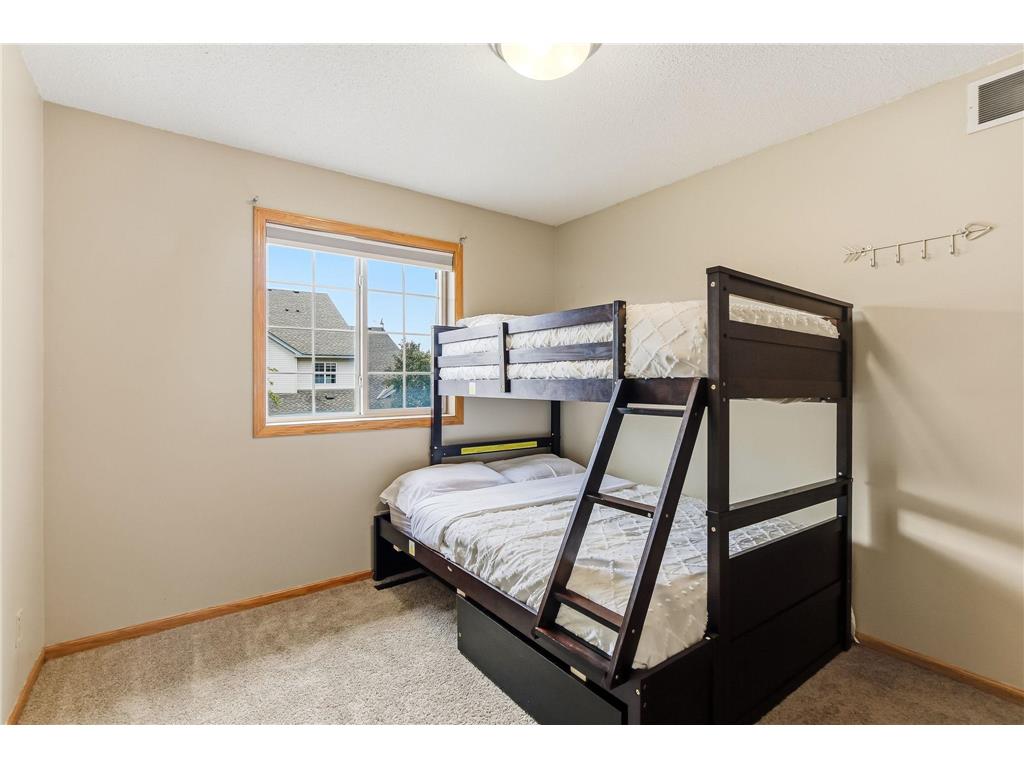 3601 Genevieve Avenue N Oakdale MN 55128 7076265 image23