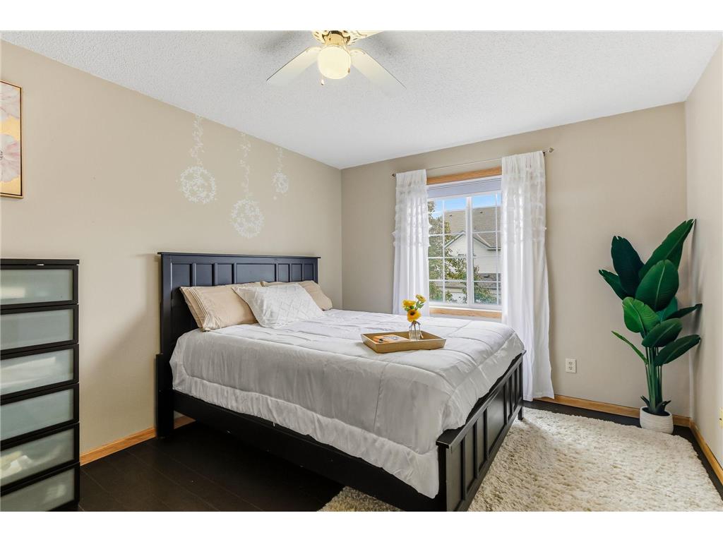 3601 Genevieve Avenue N Oakdale MN 55128 7076265 image25