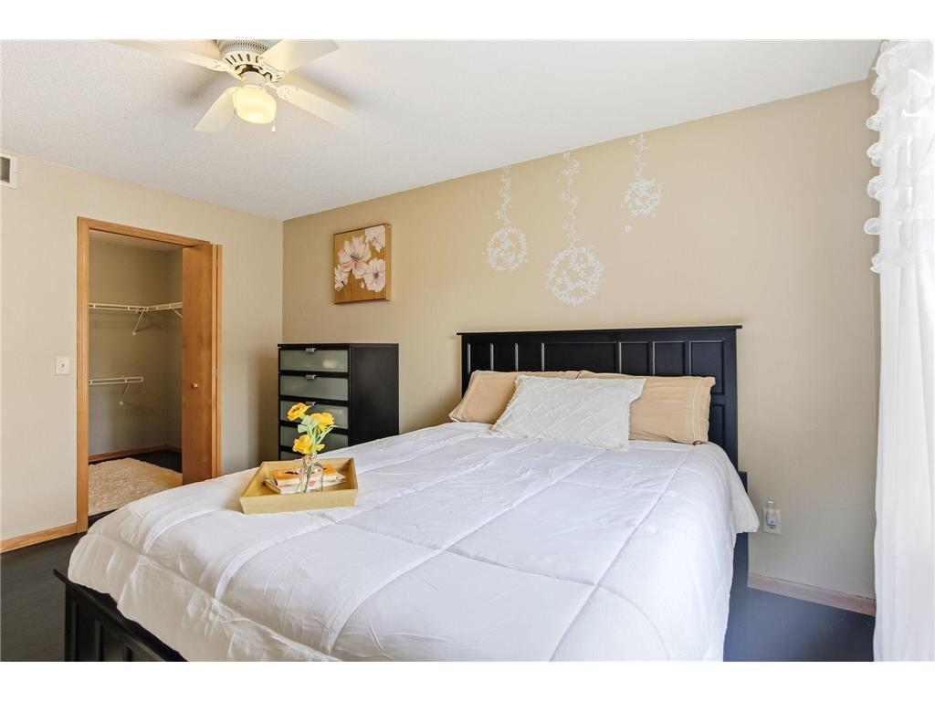 3601 Genevieve Avenue N Oakdale MN 55128 7076265 image26