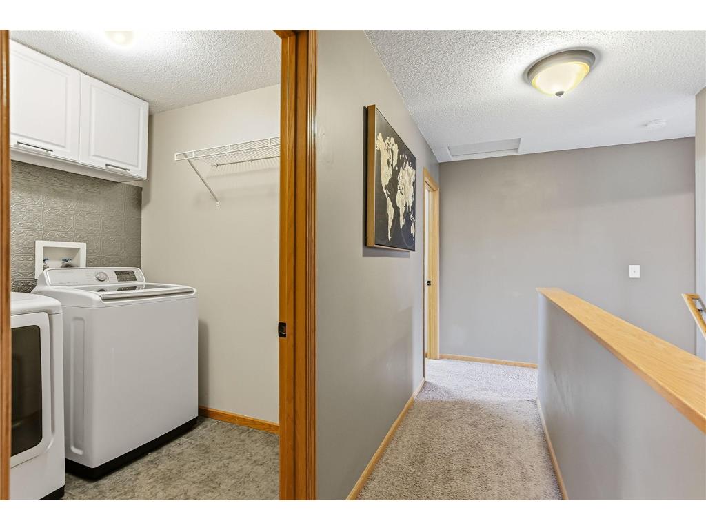 3601 Genevieve Avenue N Oakdale MN 55128 7076265 image28