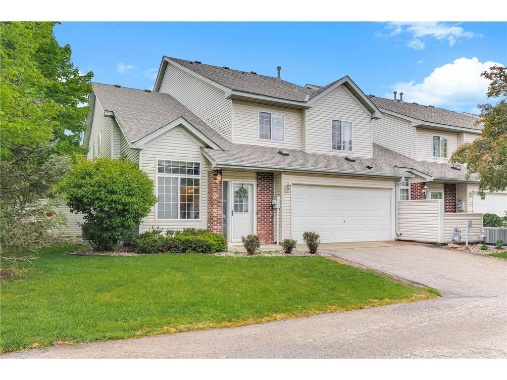 3601 Genevieve Avenue N Oakdale MN 55128 7076265 image3