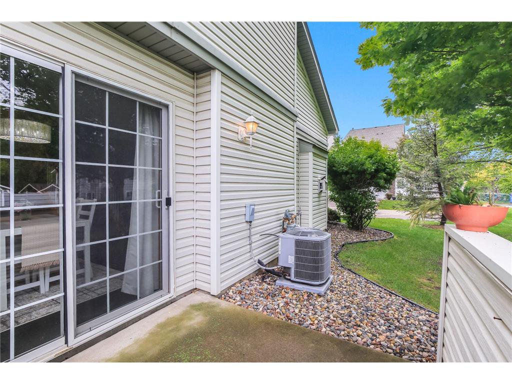 3601 Genevieve Avenue N Oakdale MN 55128 7076265 image30
