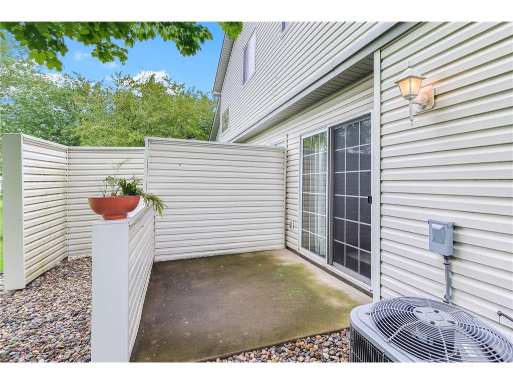 3601 Genevieve Avenue N Oakdale MN 55128 7076265 image31