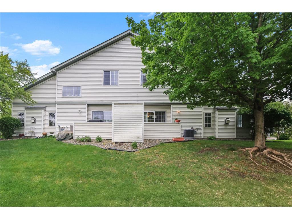 3601 Genevieve Avenue N Oakdale MN 55128 7076265 image32