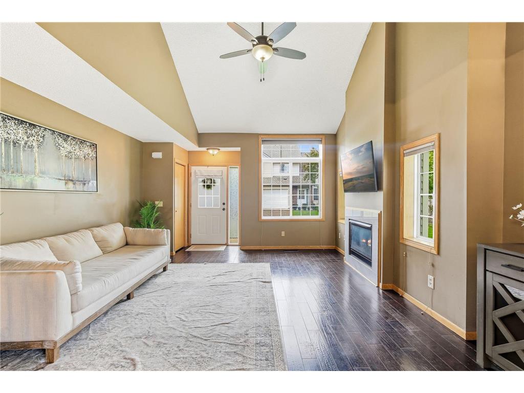 3601 Genevieve Avenue N Oakdale MN 55128 7076265 image6