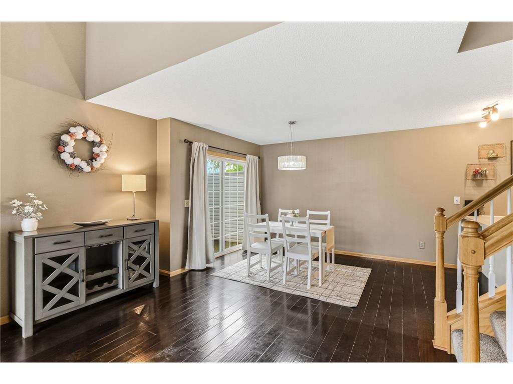 3601 Genevieve Avenue N Oakdale MN 55128 7076265 image7