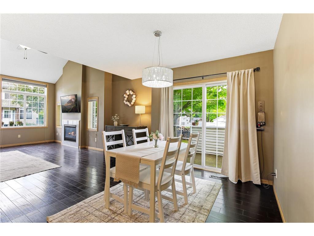 3601 Genevieve Avenue N Oakdale MN 55128 7076265 image9