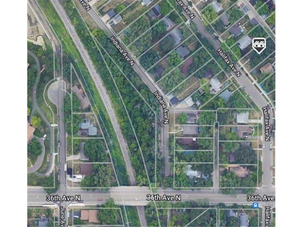 3601 Indiana Avenue N Robbinsdale MN 55422 6383843 image1